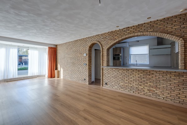 Medium property photo - Kleine Spie 6, 5121 LK Rijen